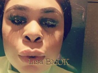 Lisa_BluUK