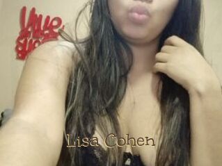 Lisa_Cohen