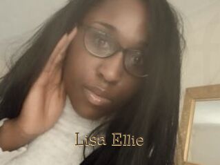 Lisa_Ellie