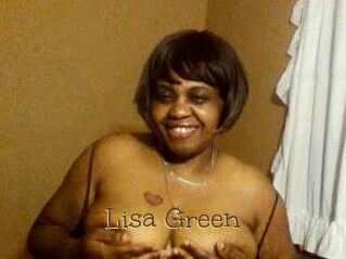 Lisa_Green
