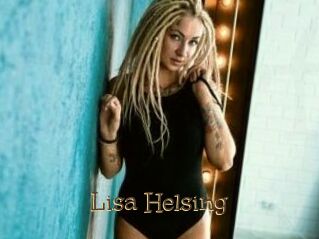 Lisa_Helsing