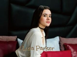 Lisa_Parker Porno FR