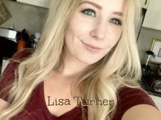 Lisa_Turner