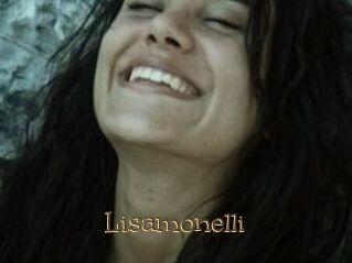 Lisamonelli