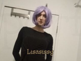 Lisasissy