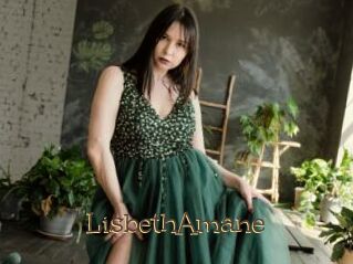 LisbethAmane