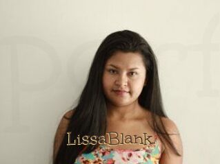 LissaBlank Porno FR