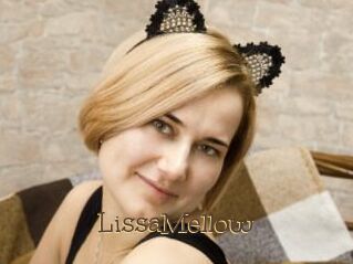 LissaMellow