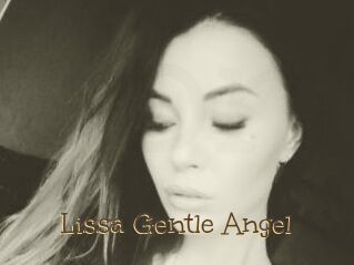 Lissa_Gentle_Angel