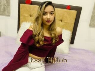 Lissa_Hilton
