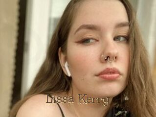 Lissa_Kerry