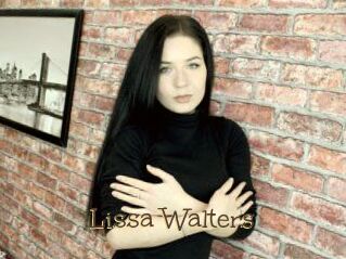 Lissa_Walters