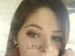 LitVixen