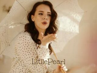LitllePearl