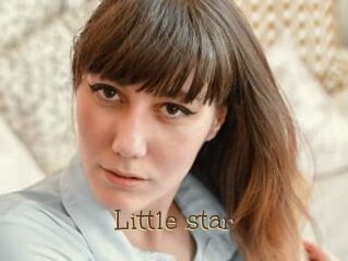 Litt1e_star