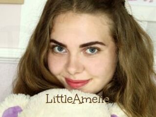 LittleAmelie