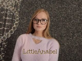 LittleAnabel_