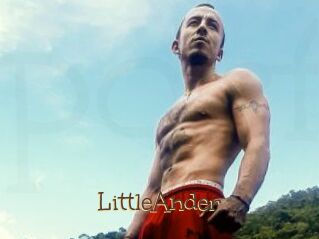 LittleAnder