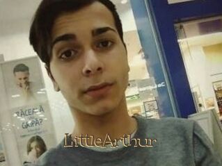 LittleArthur