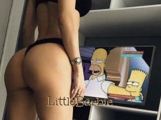 LittleBarbie