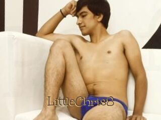 LittleChris8