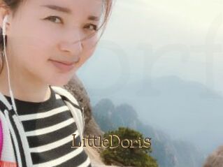 LittleDoris