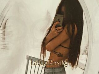LittleEmily