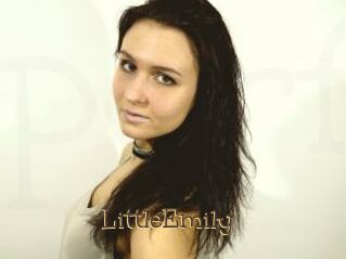 LittleEmily_ Porno FR