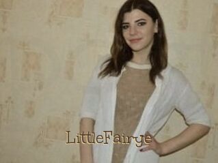 LittleFairye