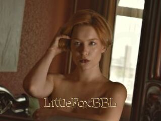 LittleFoxBBL