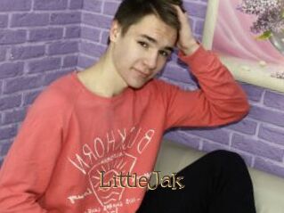 LittleJak