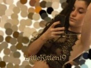 LittleKitten19