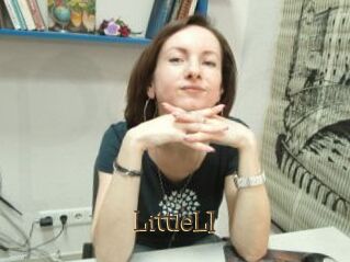 LittleLI