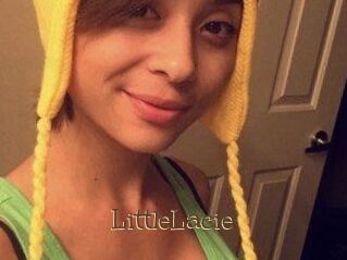 LittleLacie