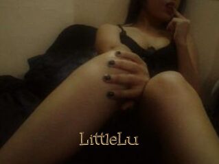 LittleLu