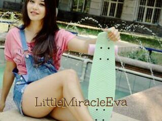 LittleMiracleEva