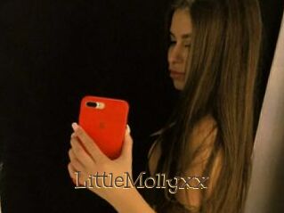 LittleMollyxx