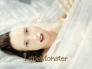 LittleMonster