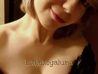 LittleMyaluna