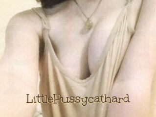 LittlePussycathard Porno FR