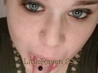 LittleRaven_89