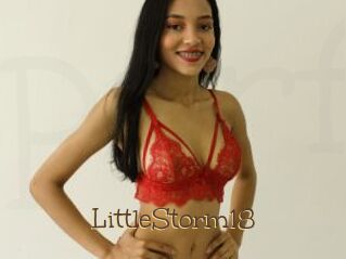LittleStorm18