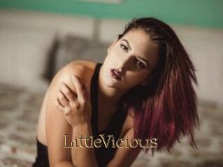 LittleVicious