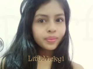 LittleVicky1