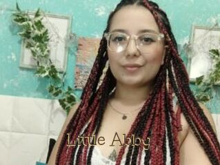 Little_Abby