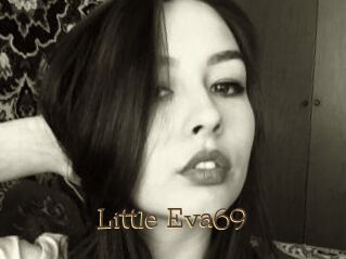 Little_Eva69