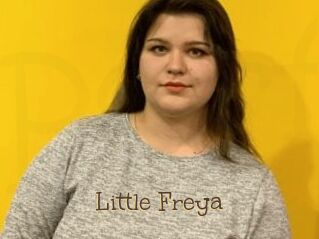 Little_Freya