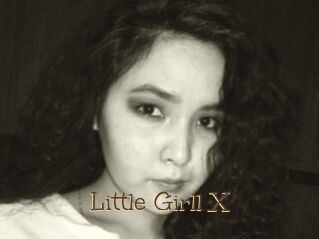 Little_Girll_X