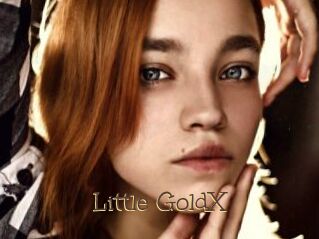 Little_GoldX Porno FR