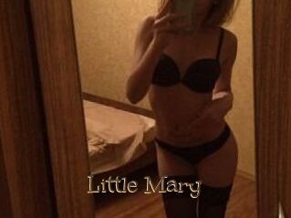 Little_Mary